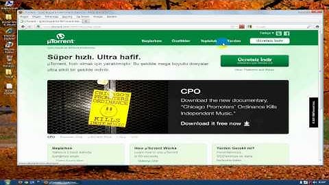 How to Download-Install Counter Strike Source(ONLINE NO-STEAM)