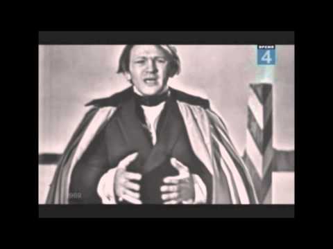 Россия Русь птица тройка Гоголь Russia Rus Ptitsa Troika Gogol Россия Русь птица тройка Гоголь Russia Rus Ptitsa Troika Gogol