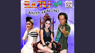 Download Lagu Kecandak (feat. Memet) Download Lagu Kecandak (feat. Memet)