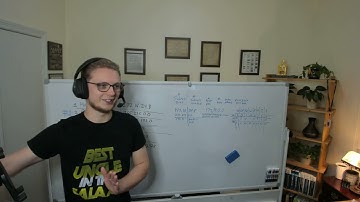 How to Subnet - CCNA 1 - Getting started with 11.6.6