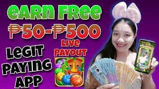 Play Zumba Master | Legit Paying App 2023 | Earn Free ₱50-₱500 Direct sa Gcash | Free to Play