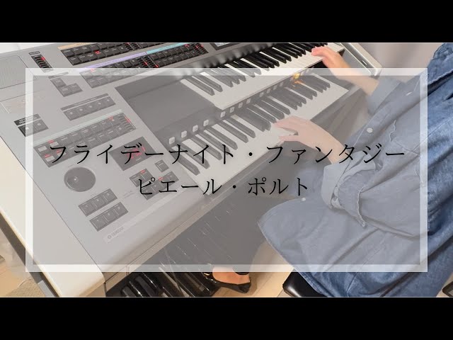 thumbnail img16x9