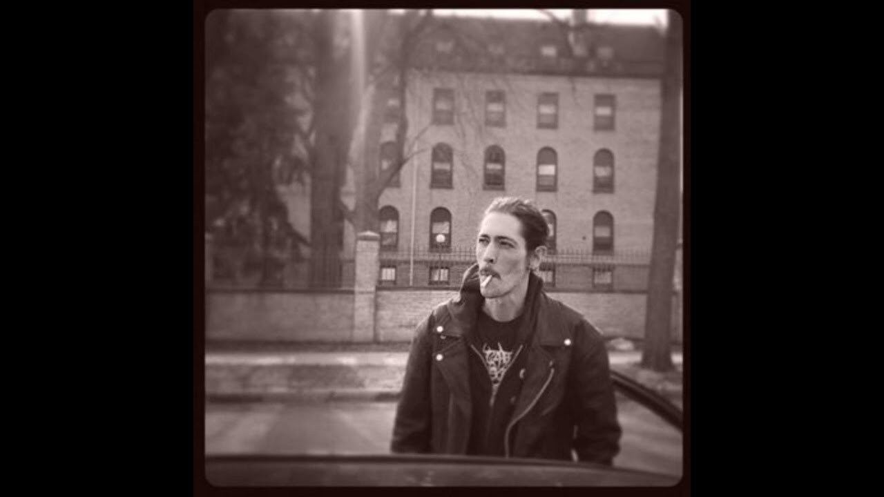 Abelcain - Breakcore gives me Wood 11(09-04-2005)