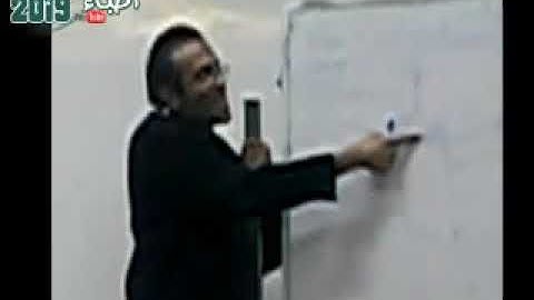 Physiology   Practical   Pulse   Dr Moh Fayez   YouTube