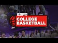 #NECWBB On The Run - February 16, 2023