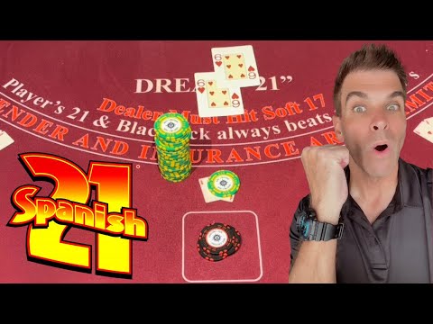 Jacks or Better hrajte online na Amunra Casino - České verze