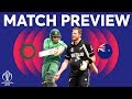 match preview bangla|eng
