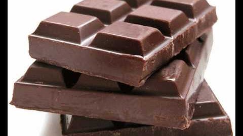 Syntax Error Live at Tresor Berlin