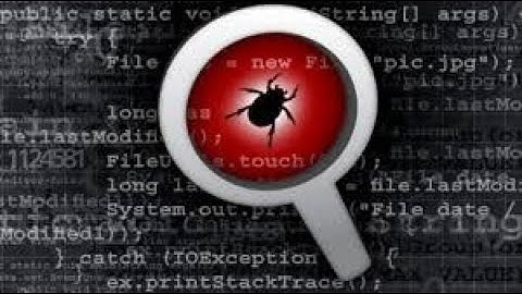 Debugging for competitive programming and tackling TLE or out of bound errors.