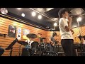 Lemon/米津玄師 @スタジオ ナッピーブログhttps://nappy3.hatenablog.com/ チャンネル登録をお願いいたします。