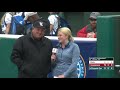2019 Sun Belt Softball Championship Highlights: Coastal Carolina vs. Louisiana