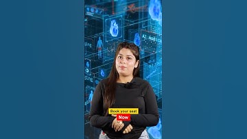 Want to Study AI? | Guide to Start Your Artificial Intelligence Journey