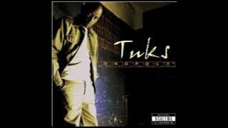 This Song This Morning