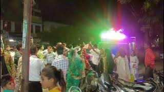 hawaon ne yah kaha DJ nikhil up 81 🔥🔥🔥