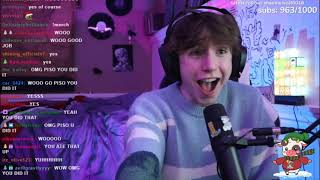 Famous Piso4 sings life by the sea really fast Profile