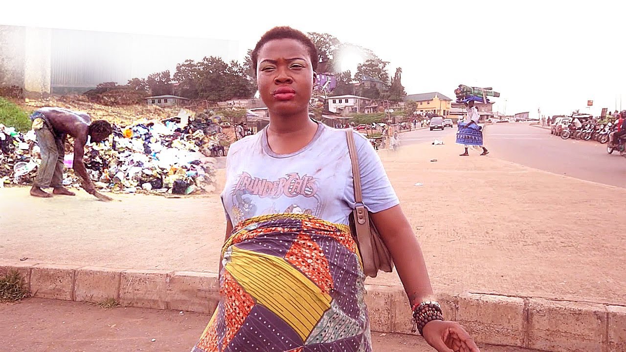 OYUN IYAWO WERE -2026 Latest Yoruba Movies |Latest Yoruba Movies New Release Starring Debbie Shokoya