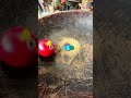 King of Marble Run⭐Guts! 3