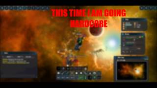 darkorbit pro intro