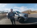 The All New 2026 GMC Sierra 1500 Elevation under $50,000!!
