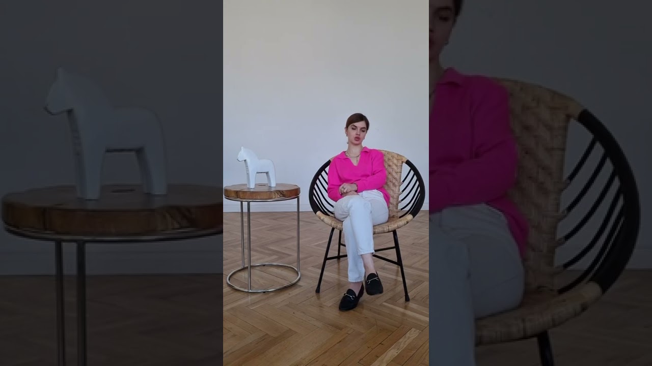 Какие пилинги можно делать весной и летом?