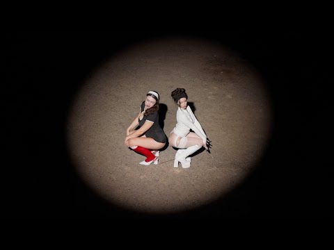 thumbnail img1x1