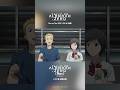 「あの姫様が結婚なんてなあ…」｜「#アルドノア・ゼロ」Blu-ray Disc BOX予約受付中！ #aldnoahzero #カーム・クラフトマン #村田太志 #ニーナ・クライン #加隈亜衣