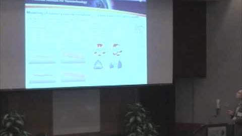 Video 2: Theory and Modeling on Multiple Scales - Part 1