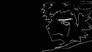 They only want you when youre seventeen // vent pmv (tw for implied suicide attempt and sh)
