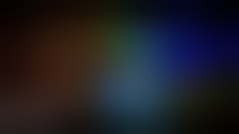 FAPTURBO - Forex Trading Robot - Automated Forex Trading on AutoPilot