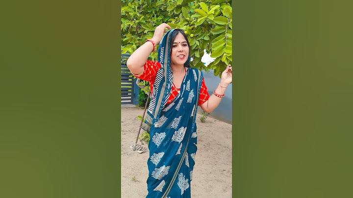 mujhe nind Na aaye#song#♥️♥️