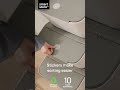 SmartStore™ Collect Stack-it with stickers for easy sorting and recycling  #home #storagesolutions