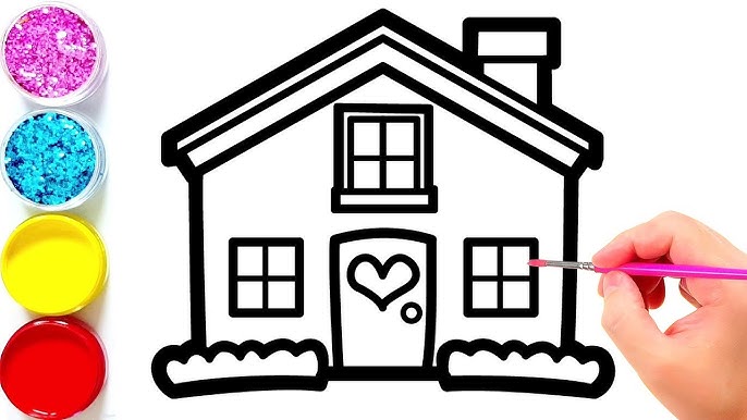 Tukli mushukning xorozlar va sperma porno fotosuratlari