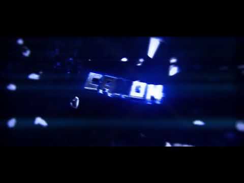 【荒野行動】本気大会onlyキル集　part27