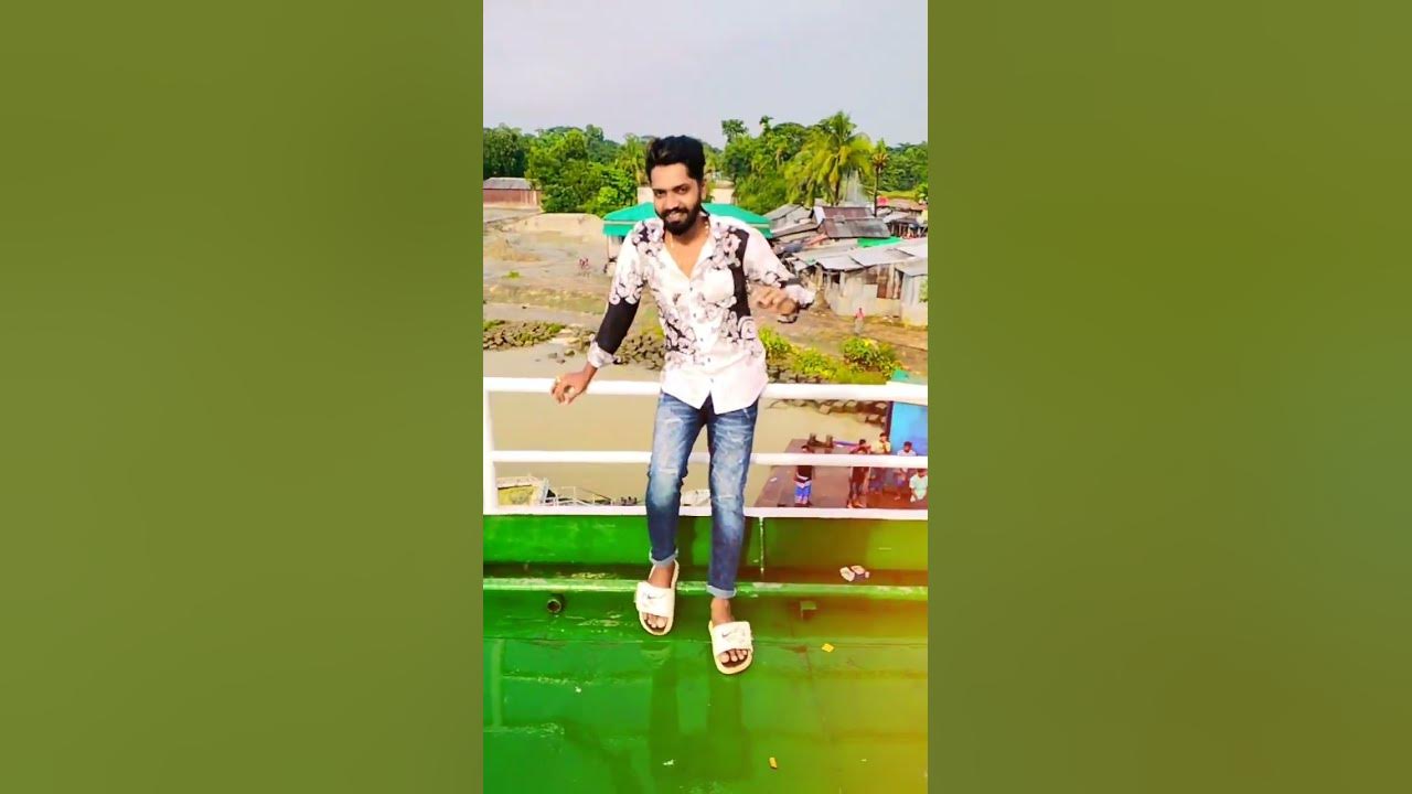 tumi bashor ghore। tumi bashor ghore।
