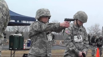 GPB IU ROTC v2 2011