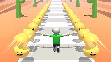 MAX LEVELS TwinBlade Slicer🍀💥: All Levels Gameplay Walkthrough Android ,iOS NEW UPDATE #gameplay