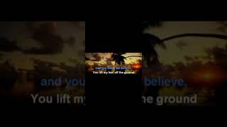 Craziertaylor Swift Cover By John Raz