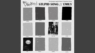 Stupid Song - Diekind