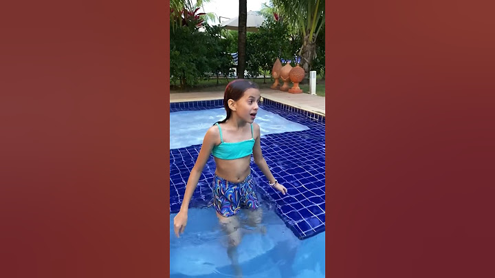 Rico VS Pobre na Piscina com MC DIVERTIDA e Jessica ( #SHORTS ) - Ripa na Chulipa