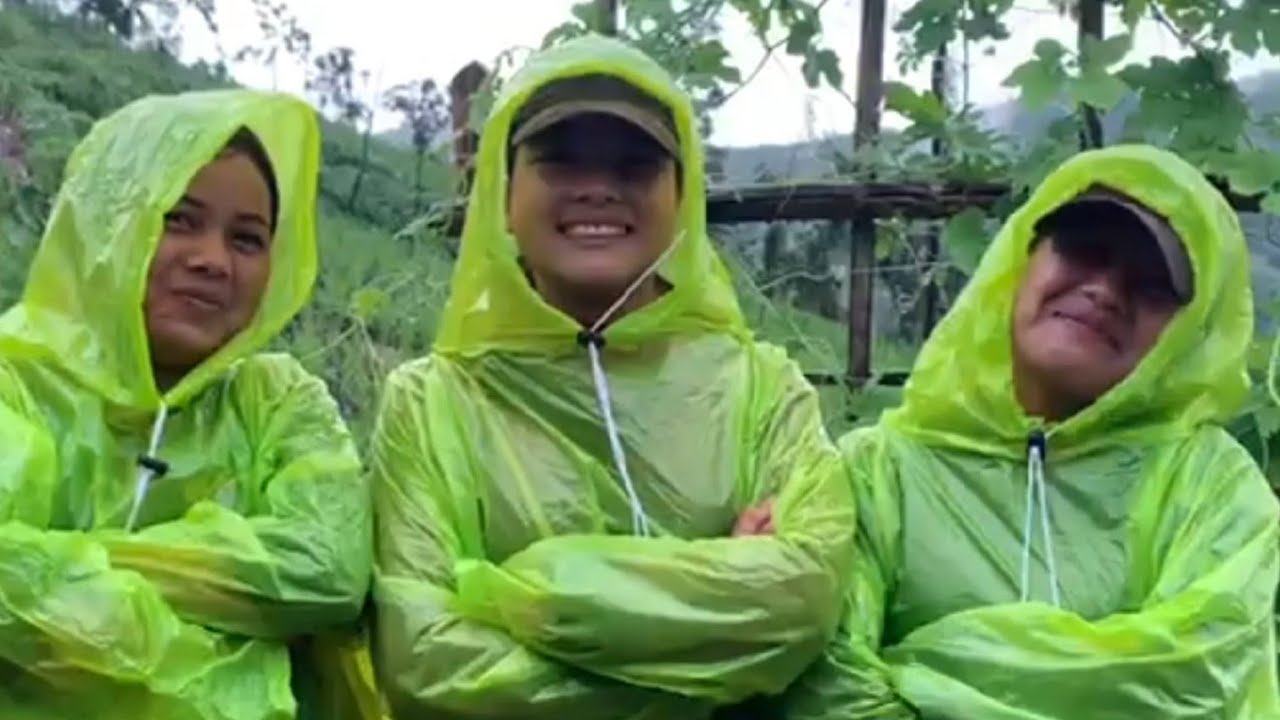 Sp-a Awm loh hlan in A Lo kan thlawh sak e