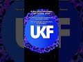 OG UKF Dubstep artists delivering some fresh fire 🔥  #dubstep #ukf #ukfdubstep