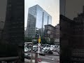 New York-kips Bay#viralvideo #travel #foryou #trendingshorts #roadtrip #worldwide