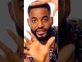 Top 10 Most handsome Nigerian Actors 2023 #mauricesam #chididike #nigerianentertainment #nigeria
