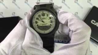 casio aw 80v 3bvdf
