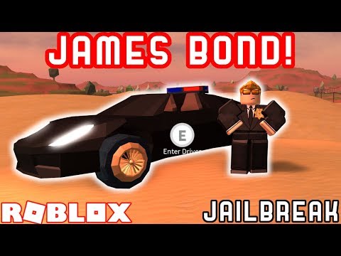 james-bond-challenge---robl…