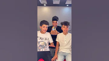 انا مش زايد بيك 
