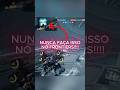 NUNCA FAÇA ISSO NO WAR ROBOTS FRONTIERS! Dicas inciantes