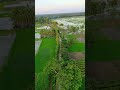 Drone camera view 😍 #drone #dronevideo