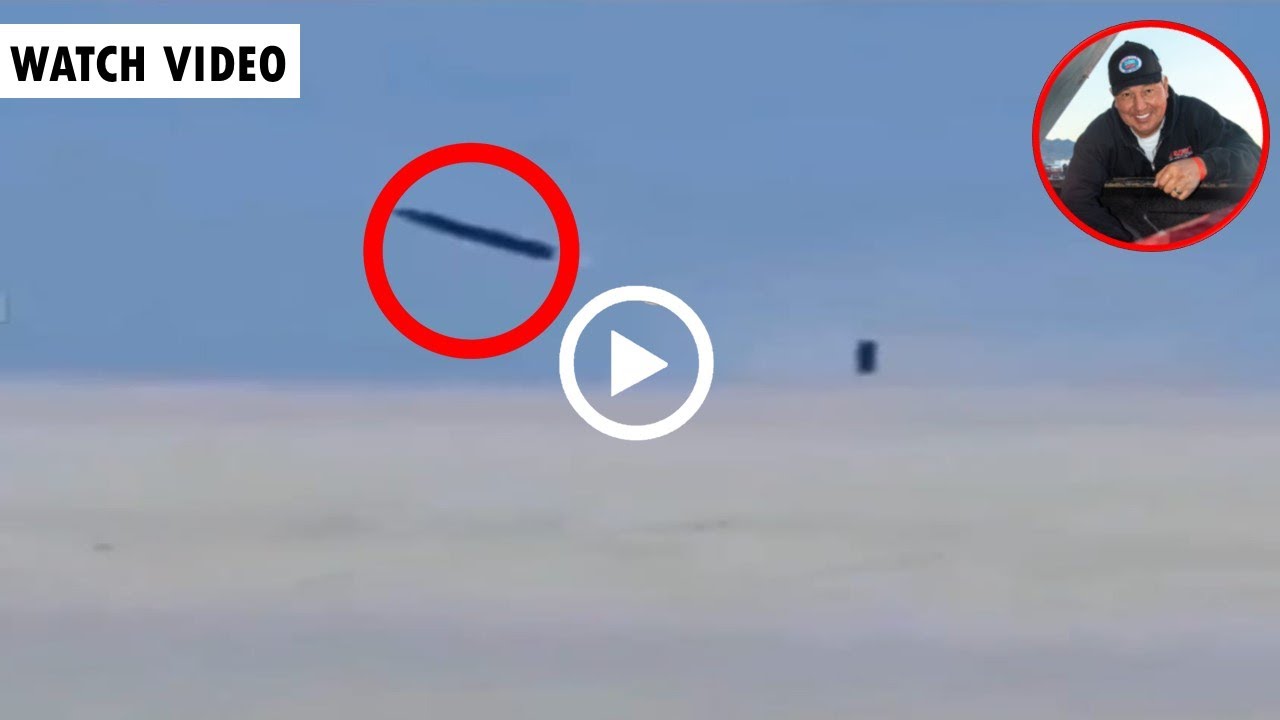 chris raschke bonneville crash | chris raschke accident | chris raschke ...