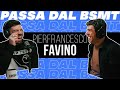 Oltre il cinema pierfrancesco favino passa dal bsmt